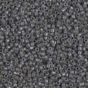 Delica Beads 1.6mm (#268) - 50g