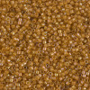 Delica Beads 1.6mm (#272) - 50g