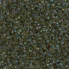 Delica Beads 1.6mm (#273) - 50g