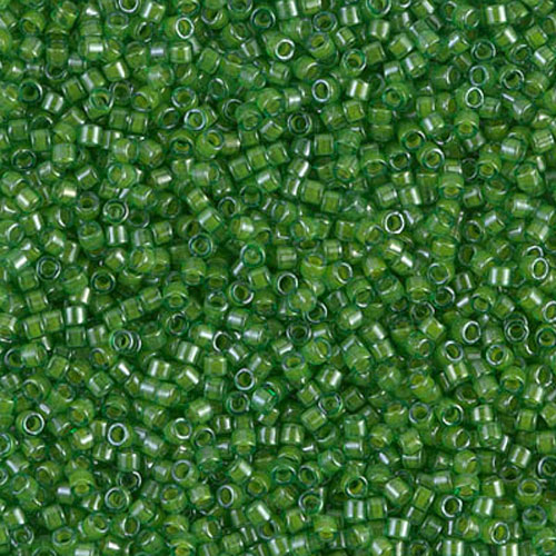 Delica Beads 1.6mm (#274) - 50g