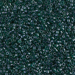 Delica Beads 1.6mm (#275) - 50g