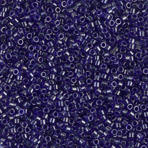Delica Beads 1.6mm (#277) - 50g