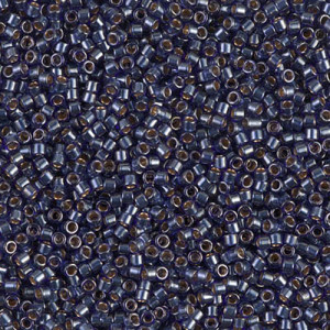Delica Beads 1.6mm (#278) - 50g