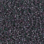 Delica Beads 1.6mm (#279) - 50g
