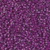 Delica Beads 1.6mm (#281) - 50g