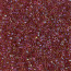 Delica Beads 1.6mm (#282) - 50g