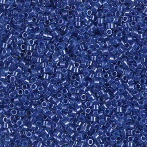 Delica Beads 1.6mm (#285) - 50g