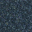 Delica Beads 1.6mm (#286) - 50g