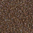Delica Beads 1.6mm (#287) - 50g