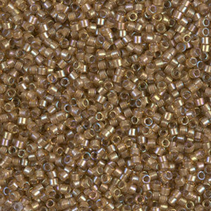 Delica Beads 1.6mm (#288) - 50g