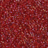 Delica Beads 1.6mm (#295) - 50g