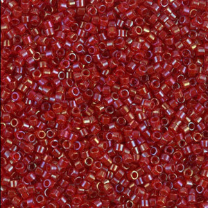 Delica Beads 1.6mm (#295) - 50g