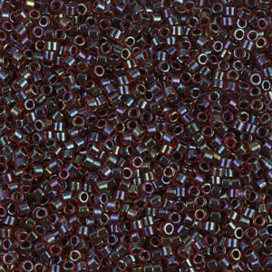 Delica Beads 1.6mm (#297) - 50g