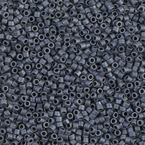 Delica Beads 1.6mm (#301) - 50g