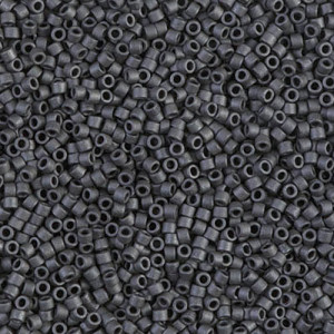 Delica Beads 1.6mm (#306) - 50g