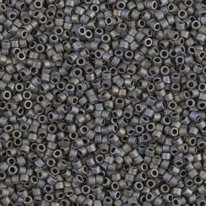 Delica Beads 1.6mm (#307) - 50g