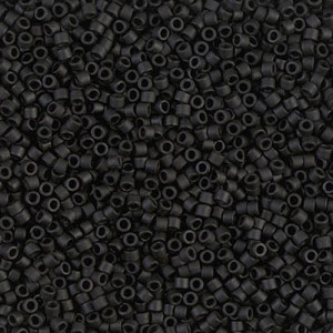Delica Beads 1.6mm (#310) - 50g