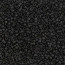 Delica Beads 1.6mm (#310) - 50g