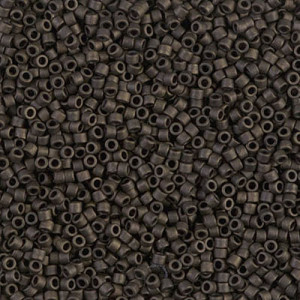 Delica Beads 1.6mm (#311) - 50g