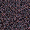 Delica Beads 1.6mm (#312) - 50g