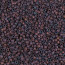 Delica Beads 1.6mm (#312) - 50g