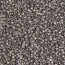 Delica Beads 1.6mm (#321) - 50g