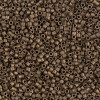 Delica Beads 1.6mm (#322) - 50g