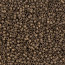 Delica Beads 1.6mm (#322) - 50g