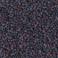 Delica Beads 1.6mm (#323) - 50g