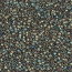 Delica Beads 1.6mm (#324) - 50g