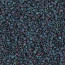 Delica Beads 1.6mm (#325) - 50g