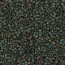 Delica Beads 1.6mm (#327) - 50g