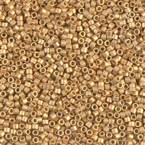 Delica Beads 1.6mm (#331) - 25g