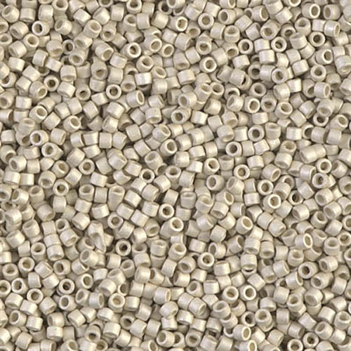 Delica Beads 1.6mm (#335) - 50g