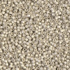 Delica Beads 1.6mm (#335) - 50g