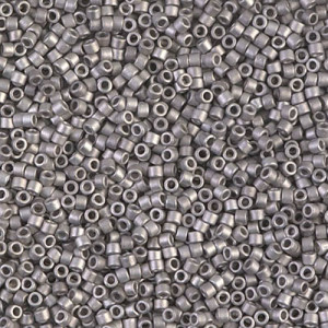 Delica Beads 1.6mm (#336) - 25g