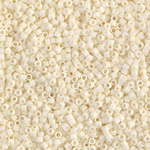 Delica Beads 1.6mm (#352) - 50g