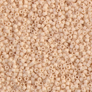 Delica Beads 1.6mm (#353) - 50g