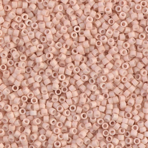 Delica Beads 1.6mm (#354) - 50g