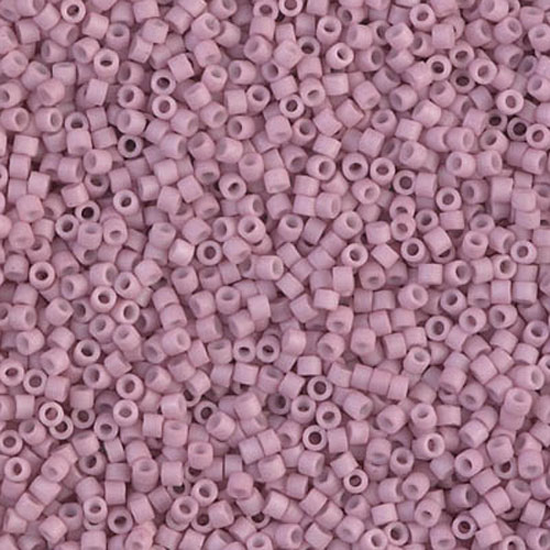 Delica Beads 1.6mm (#355) - 50g