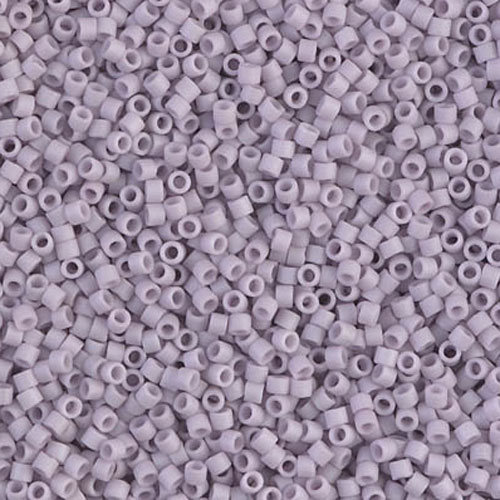 Delica Beads 1.6mm (#356) - 50g