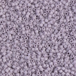 Delica Beads 1.6mm (#356) - 50g