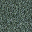 Delica Beads 1.6mm (#373) - 50g