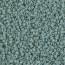 Delica Beads 1.6mm (#374) - 50g