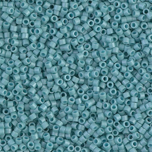 Delica Beads 1.6mm (#375) - 50g
