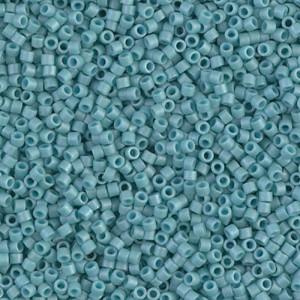 Delica Beads 1.6mm (#375) - 50g