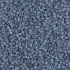 Delica Beads 1.6mm (#376) - 50g