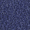 Delica Beads 1.6mm (#377) - 50g
