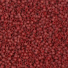 Delica Beads 1.6mm (#378) - 50g