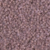 Delica Beads 1.6mm (#379) - 50g